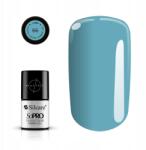 Silcare Hibrid körömlakk SoPRO 66 7 g