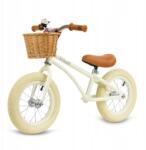 Kidwell klasszikus krém (ROBICLA01A0)