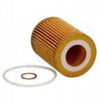 Japanparts P1702505_I Olajszűrő