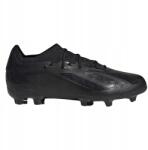 Adidas Gyerek focicipő Adidas X CRAZYFAST. 1 stoplis focicipő 38-as (KORKI PIŁKA NOŻNA LANKI ADIDAS X CRAZYFAST.1)