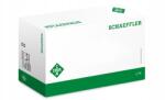 Schaeffler INA Vízpumpa Ina 538 0110 10 538011010