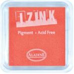 Aladine Bélyegzőpapír tinta neon narancs Aladine Franciaország (3660016191337)