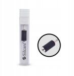 Silcare Gumi hordozó marógép ASN-DBD-S1