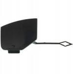 AutoDor Bmw 7 G11 G12 2019- LMI M-csomag Vonóhorog Kupak Hátsó Lökhárító