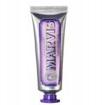 Marvis Classic Toothpaste Jasmin Mint fogkrém 25ml (8004395111350)