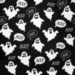 PAW papírszalvéta 33x33 cm 3 rétegű 20 lap/csomag BOO