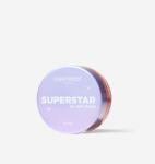 Everybody London by Julia Guska Superstar Glitter pot csillámos Magic pink (EVR032)