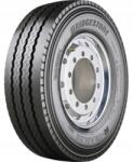 Bridgestone RT1 205/65 R17.5 132/133 J