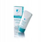 Mavala Frissítő lábgél 75 ml (54160)