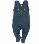 Pinokio Hálózsák sötétkék forest Pamut 56 P7 (P7)