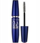 Maybelline Tinta Volum Express Ultra Volume Fast (5021044013332)