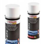 Schmith Fúrási És Menetfúrási Készítmény 400ML (S0201-400)