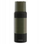 SIGG Termosz Sigg Alpine Star, 0.75L (6170.80)