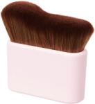  Ecset az önbarnítók felviteléhez (3207070)