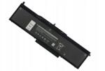  Xitaian VG93N 11.4V 92Wh Kompatibilis Helyettesítő Dell Latitude 5580 (VG93N)