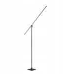 Zuma Line Led állólámpa 14, 5W Pure-grafo 407-18 Paul Neuhaus (407-18)