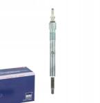 BorgWarner Beru Izzógyertya LDV Maxus 2.5-hoz