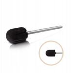 Silcare Gumimaró 10 mm x 15 mm Y