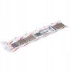 Bester Rozsdamentes elektródák Inox 2, 5x350mm 10db (C11043-1)