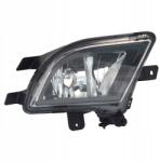 TYC Ködlámpa Vw Jetta-hoz