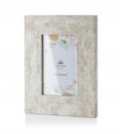 Mondex Adi Keret 10x15cm 22, 5x17, 5xh1, 5cm (5905771413538)