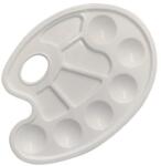 Ars Una Festõpaletta ARS UNA (5993120023453)