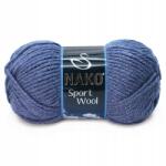 Nako Sport Fonal 23162 Jeans (035107)