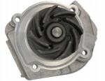 Schaeffler INA 538 0018 10 Vízpumpa, motorhűtés
