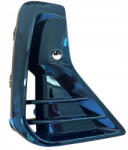 Mertt Bmw G01 G02 Lökhárító védőrács Jobb LCI M Csomag 51115A41F68