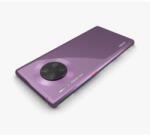 Huawei Capac Baterie complet pentru Huawei Mate 30 Pro Violet Service Pack