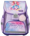 Eurocom Iskolatáska STREET anatómiai Flower Fairy (244981)