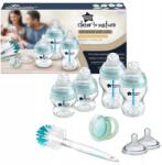 Tommee Tippee Anti-colic Érzékelő Kezdőkészlet (226075)