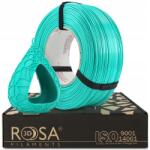 Rosa 3d Filament Rosa3D ReFill Pet-g Standard Hs Mint 1kg 1, 75mm (4591)