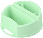 ICO Ecsettál ICO Süni kétrekeszes (9570166000)