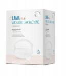 Medicinae Lamami Szoptatós betétek, 30 db (5908288962605)