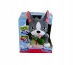 EPEE boogie kutya (EPE02608)