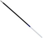  Tollbetét 0, 7mm, H MF2404, írásszín kék - tonerpiac