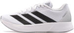  adidas Duramo RC2 (22876)