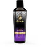 Giovani Obsession Violet mosóparfüm Űrtartalom: 250 ml