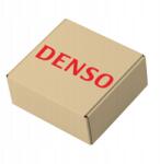 DENSO DF-459 Csukló nélküli első ablaktörlő lapát (2db) Flat Blades