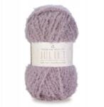 Nako Fonal Nako Juliet 13421 eloltott levendula (061648)