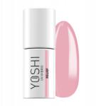 Yoshi Hibrid lakk Yoshi Uv Led Relief No. 817, 6 ml (5905616152455)