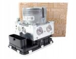 Renault OE Pumpa Abs Esp Renualt Megane IV Scenic IV 476602846R