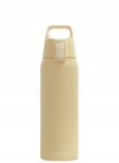 SIGG Therm palack Sigg Shield Therm One 0.75 L (6021.10)