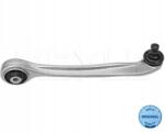Meyle 1160500208_A Vw Passat B6/B7/CC Audi A4 B7 Felső Lengőkar