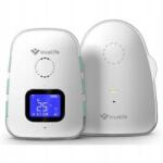 TrueLife NannyTone VM3 (778434)