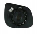 TYC 174 850_B Külső Tükör Betét Picanto 11-/BAL/DOMBORÚ/FŰTÖTT