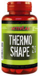 ACTIVLAB Thermo Shape 180 kapszula (ACT/THS/180/KAP/)