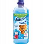 Kuschelweich Sommer-wind öblítő 1 l (4013162031313)