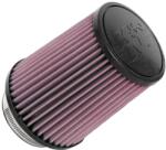 K&N Filters RU-4630 Sport légszűrő RU-4630 RU-4630 Sport